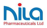 NILA PHARMACEUTICALS