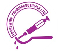 TRANSWIDE PHARMACEUTICALS